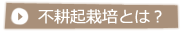 不耕起栽培とは?