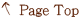 PageTop